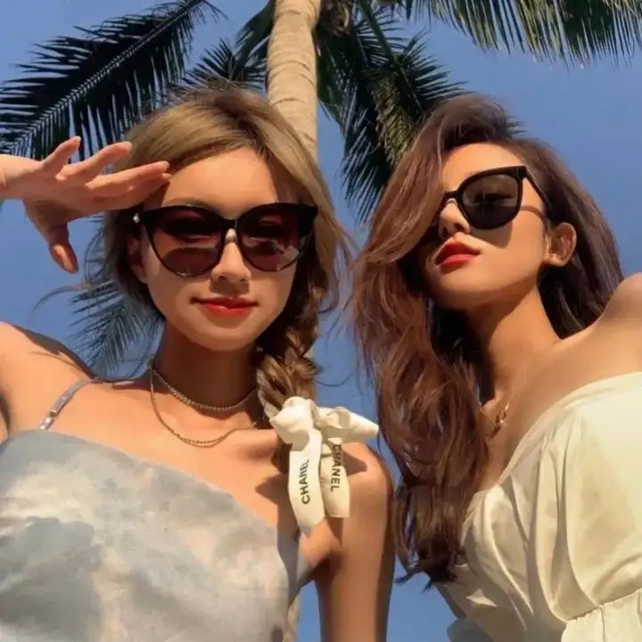 通向地狱的后门