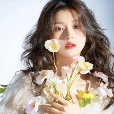 哆啦美与迷你哆啦SOS