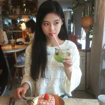 杀邻居没事，没事杀邻居