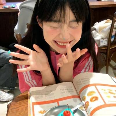 名侦探柯南：独眼的残像