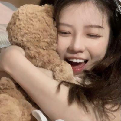 小狮王守护队：狮王再起