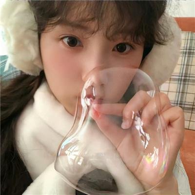 陌生行为：死孩子