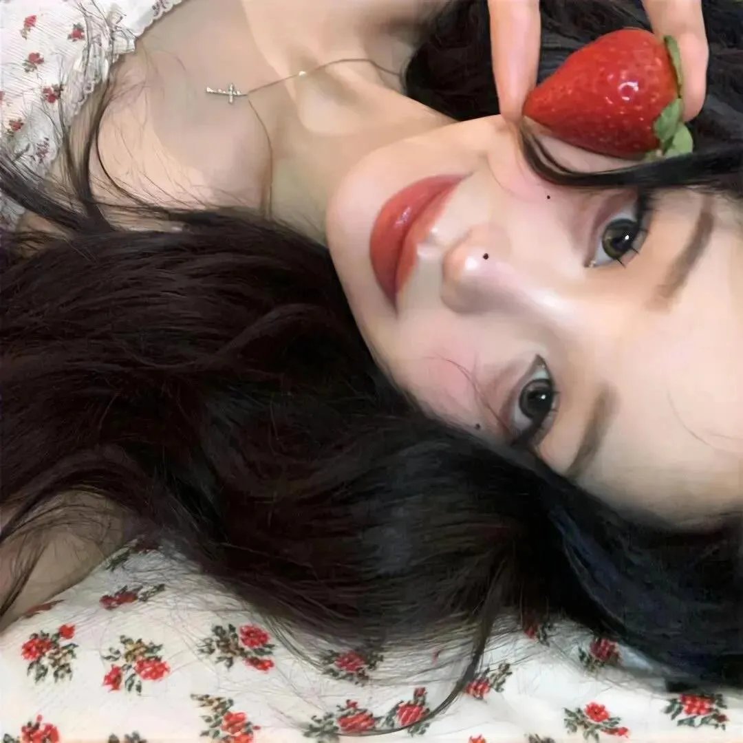 财阀老公被我扫地出门（天龙家的大少爷）