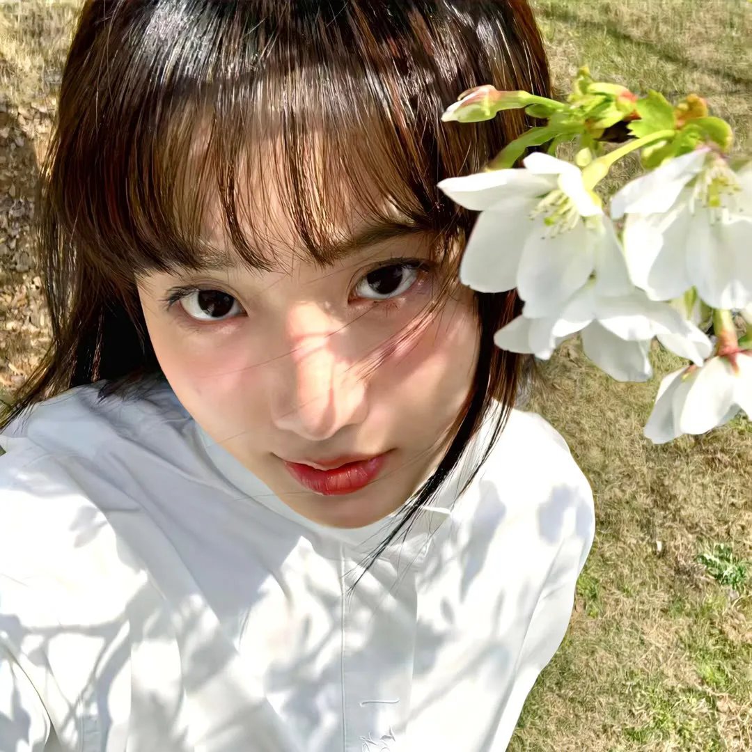 魔发奇缘：大喜之日