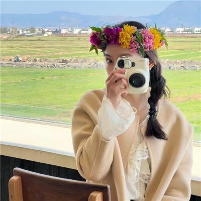 神瞳我能看穿一切