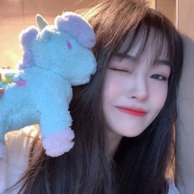 保佑我，我的护身符