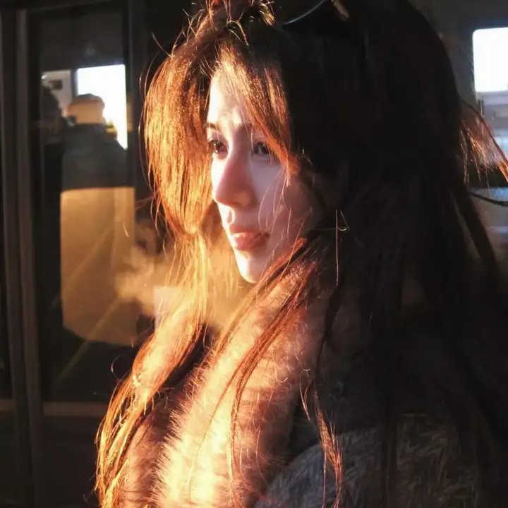 纳斯卡：全速狂飙