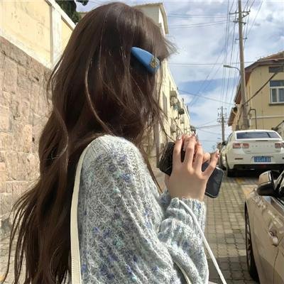 我生命中最快乐的一天