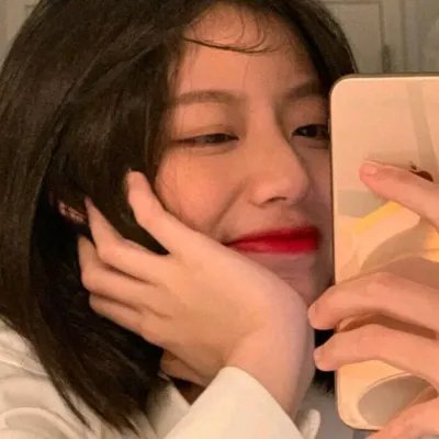 摩斯探长第九季