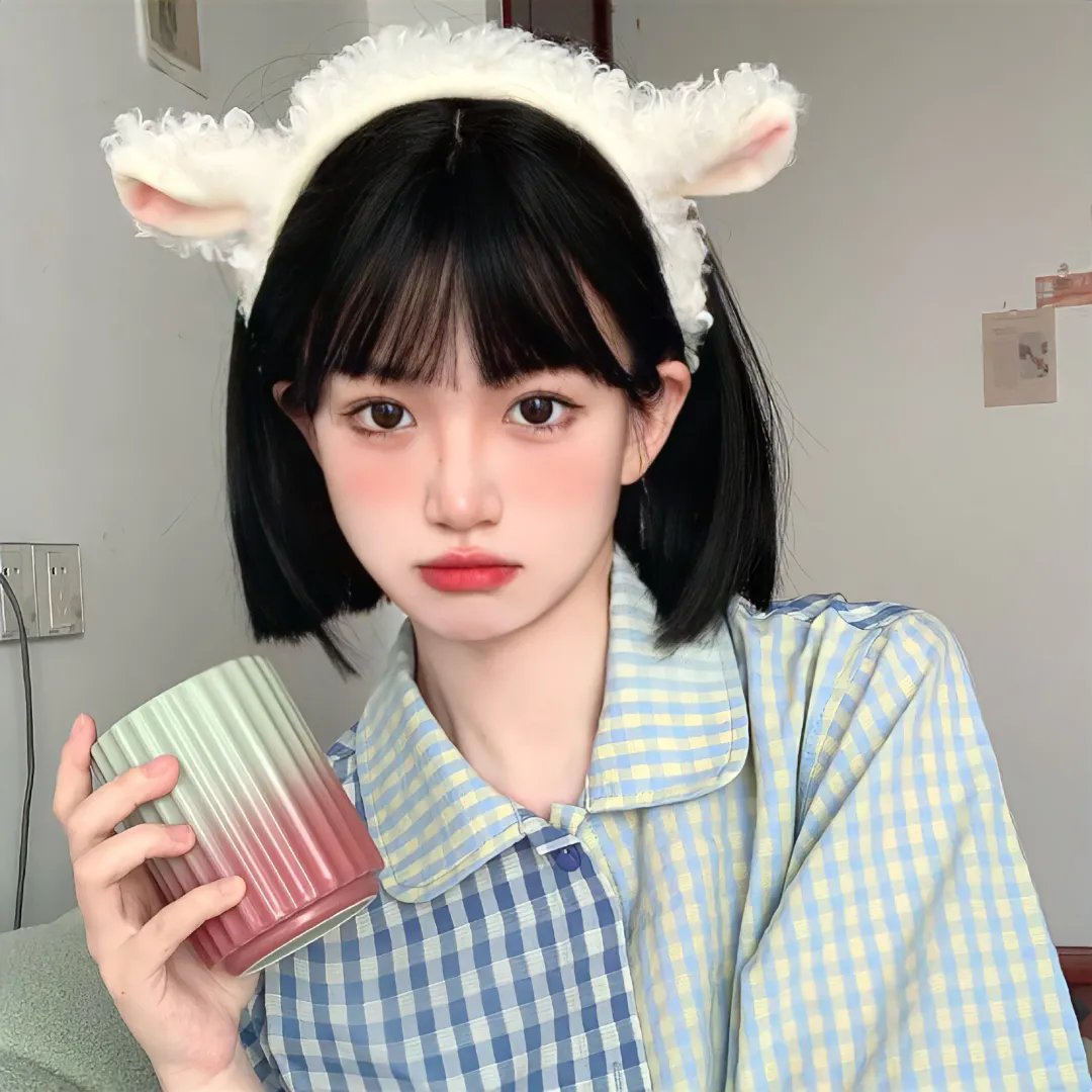 总统的生日蛋糕