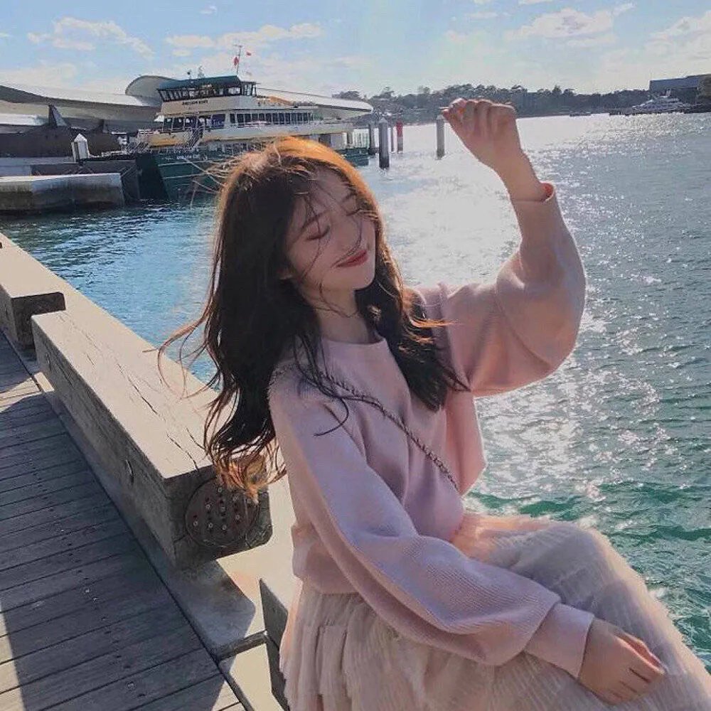 我的媳妇是女王