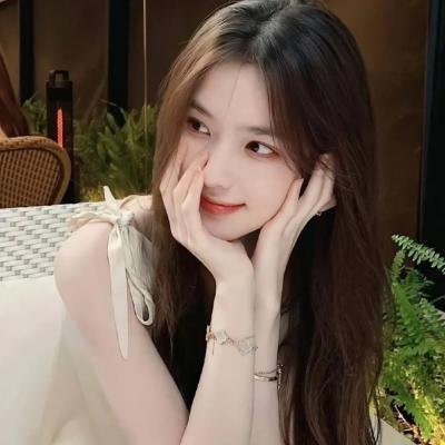 蜡笔小新：云黑斋的野心